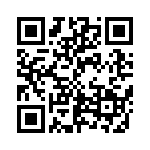 CMSZ5234B-TR QRCode