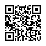 CMSZ5238B-TR QRCode