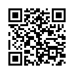 CMT4545-112M QRCode