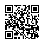 CMT4545R-108M QRCode