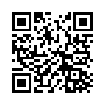 CMU1521E QRCode