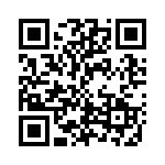 CMUHF400 QRCode