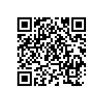 CMV2000-3E5M1PP QRCode