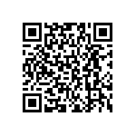 CMV4000-3E5C1LP QRCode