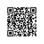 CMV4000-3E5C1PN QRCode