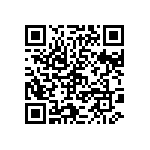 CMV50000-1E3C1PA-QA QRCode