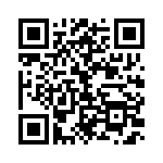 CMW01R QRCode