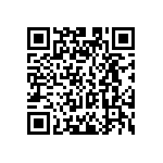 CMX309FBC2-048MTR QRCode