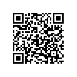 CMX309FBC8-192MTR QRCode