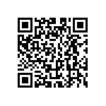 CMX309FLC10-000MT QRCode