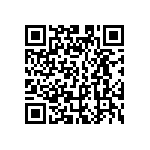 CMX309FLC11-000MT QRCode