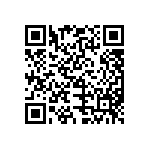 CMX309FLC11-2896MT QRCode