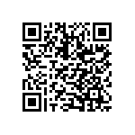 CMX309FLC12-288M-UT QRCode