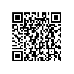 CMX309FLC14-7456MT QRCode