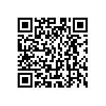 CMX309FLC18-000M-UT QRCode