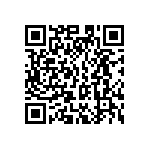 CMX309FLC25-000M-UT QRCode