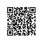 CMX309FLC27-000MB QRCode