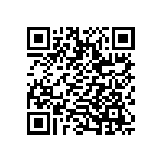 CMX309FLC28-63636MT QRCode