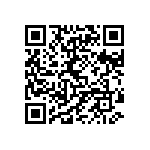 CMX309FLC29-498928M-UT QRCode