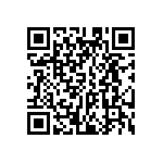 CMX309FLC3-072MT QRCode