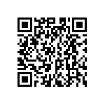 CMX309FLC3-579545MT QRCode