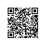 CMX309FLC4-9152M-UT QRCode