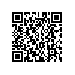 CMX309FLC5-000M-UT QRCode