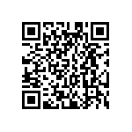 CMX309FLC5-000MT QRCode