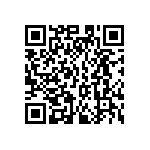 CMX309FLC7-3728M-UT QRCode