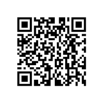 CMX309FLC7-3728MT QRCode