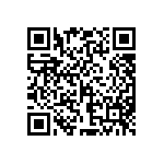 CMX309FLC8-192M-UT QRCode