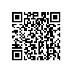 CMX309HBC32-000M-UT QRCode