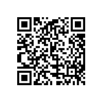 CMX309HWC33-000M-UT QRCode