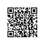 CMX69273P-30D41F QRCode