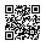 CMXD2004TO-TR QRCode