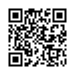 CMXT3906-TR QRCode