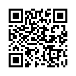 CMZ5927B-BK QRCode