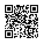 CMZ5933B-TR13 QRCode