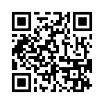 CN-14A-R-C3 QRCode