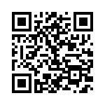 CN-72-C1 QRCode