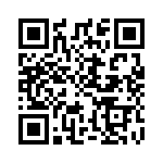 CN-HLT1-1 QRCode