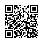 CN024D24 QRCode