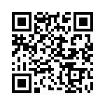 CN0730-000 QRCode