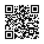 CN0757-000 QRCode