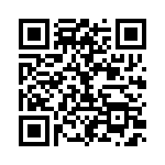 CN0942B18J31X9 QRCode