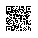 CN0966A10A02SNY040 QRCode