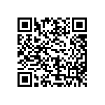 CN0966A10A05P6Y040 QRCode