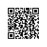 CN0966A10A05S6-000 QRCode