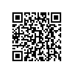 CN0966A10A05S6-200 QRCode