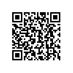 CN0966A10A05S8Y140 QRCode